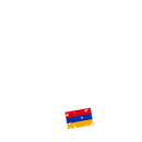 Fact Check Armenia